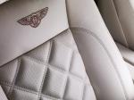 Bentley Arnage Final Series 2008 года